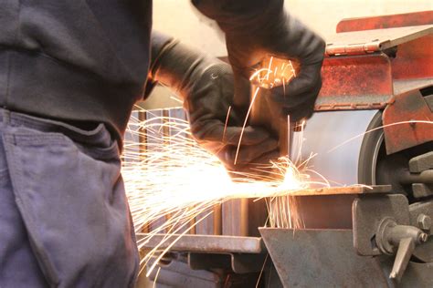 denver metal fabrication shops|steel fabricators Denver.